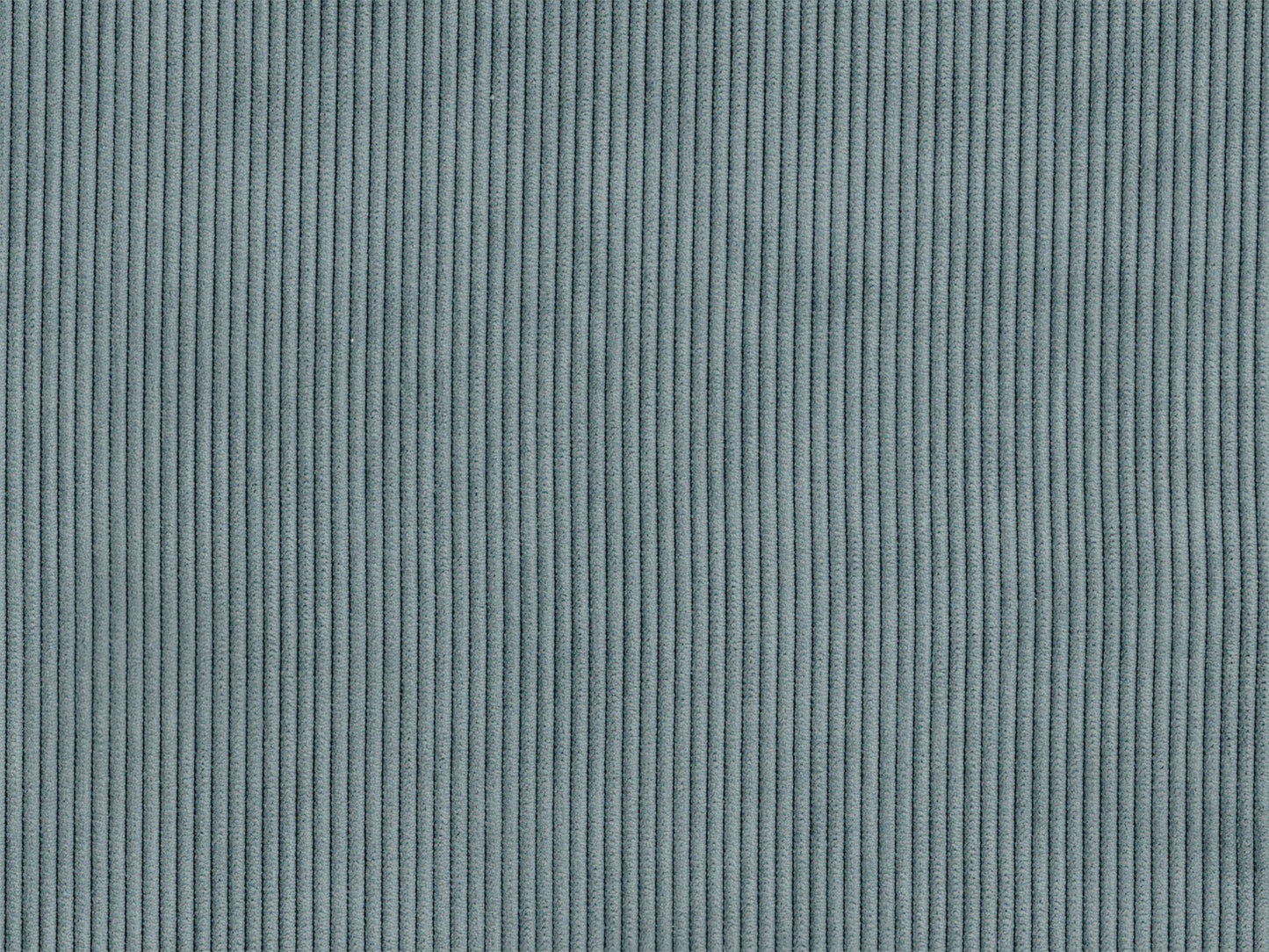 RIBELLE 2935