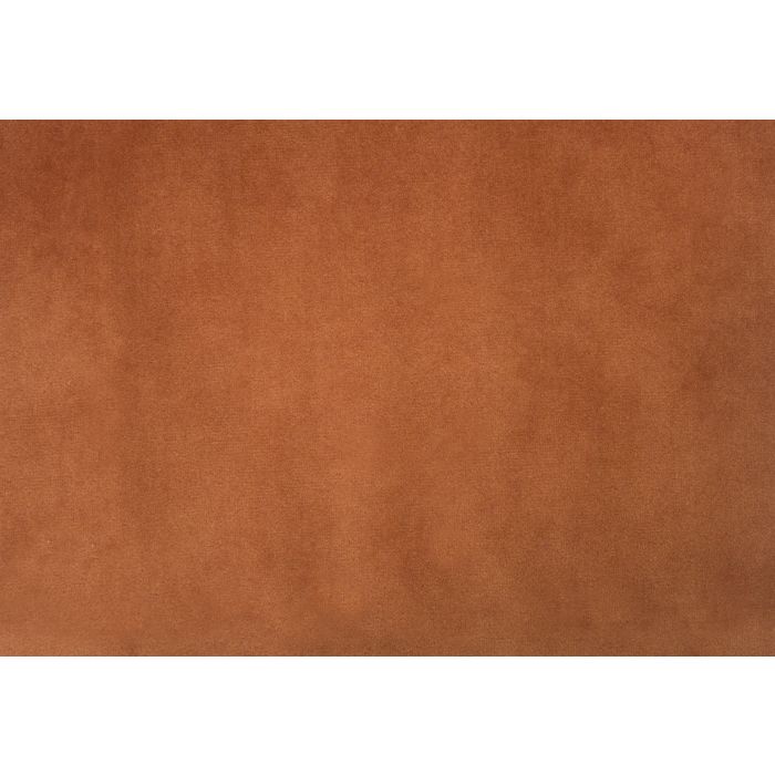 Alaska - Rust
