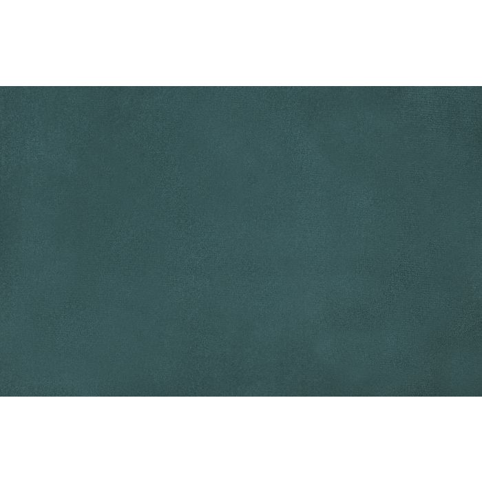 Alaska - Teal