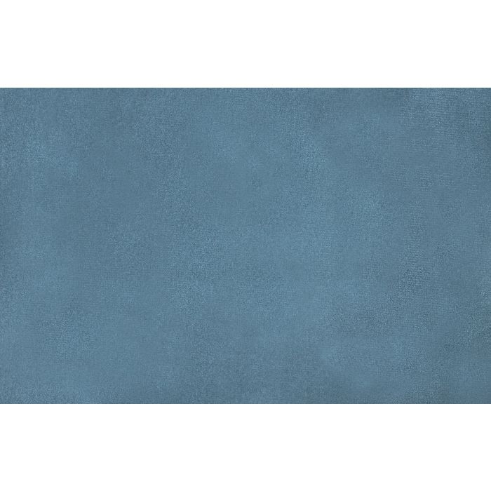 Alaska - Topaz
