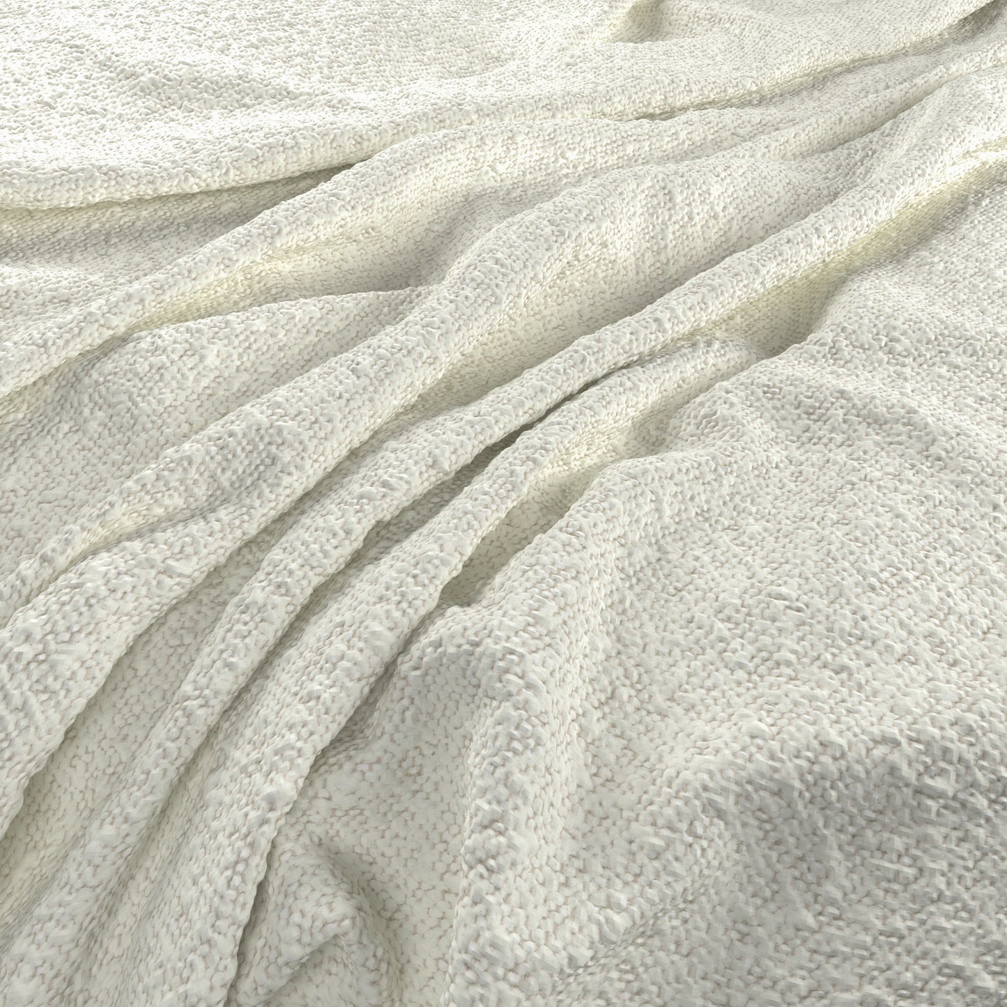 Andes - Ivory