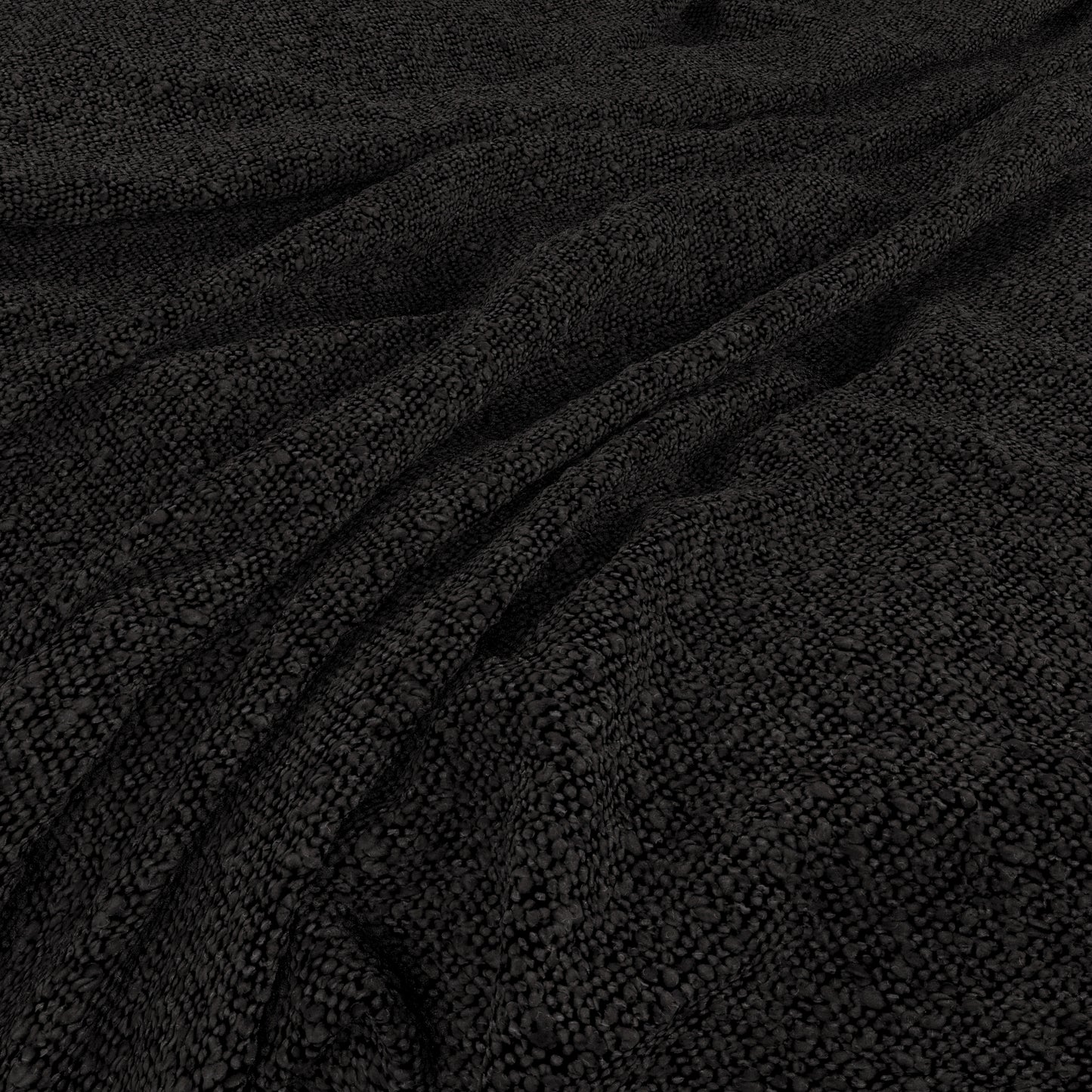 Andes - Onyx