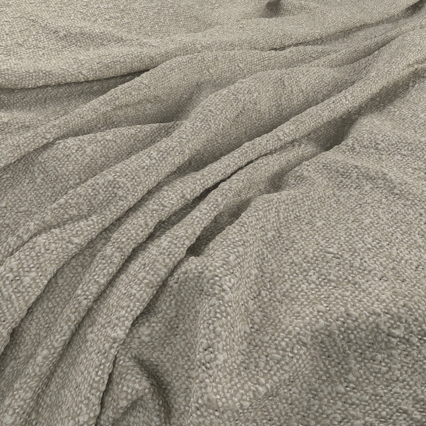 Andes - Pumice