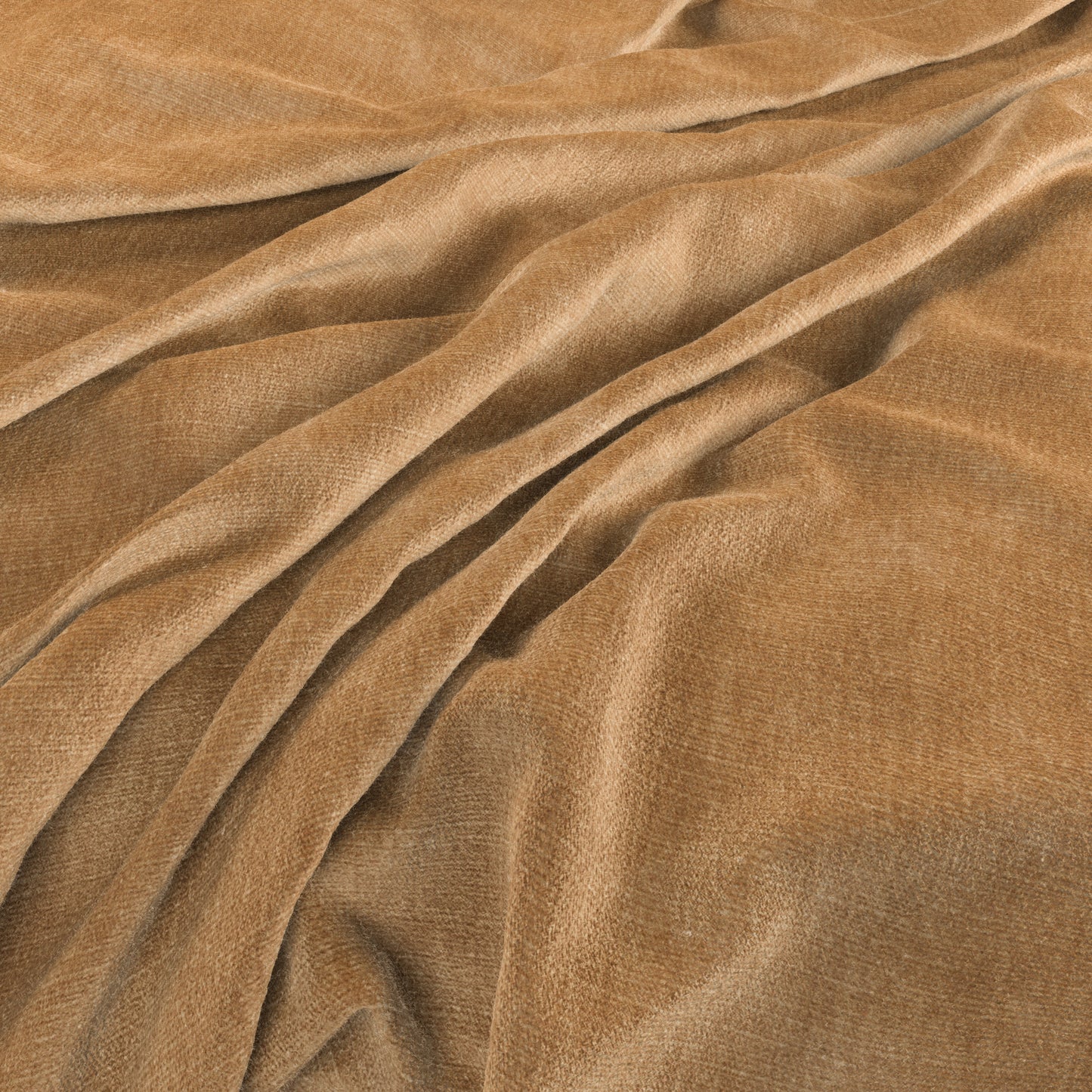 Manhattan - Bronzer