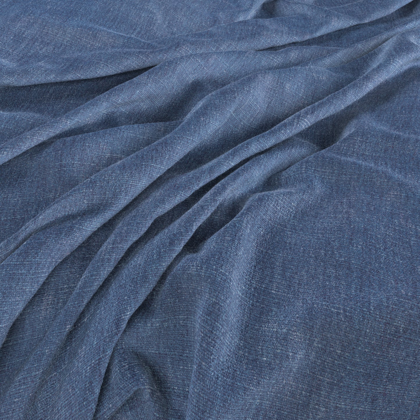 Manhattan - Denim