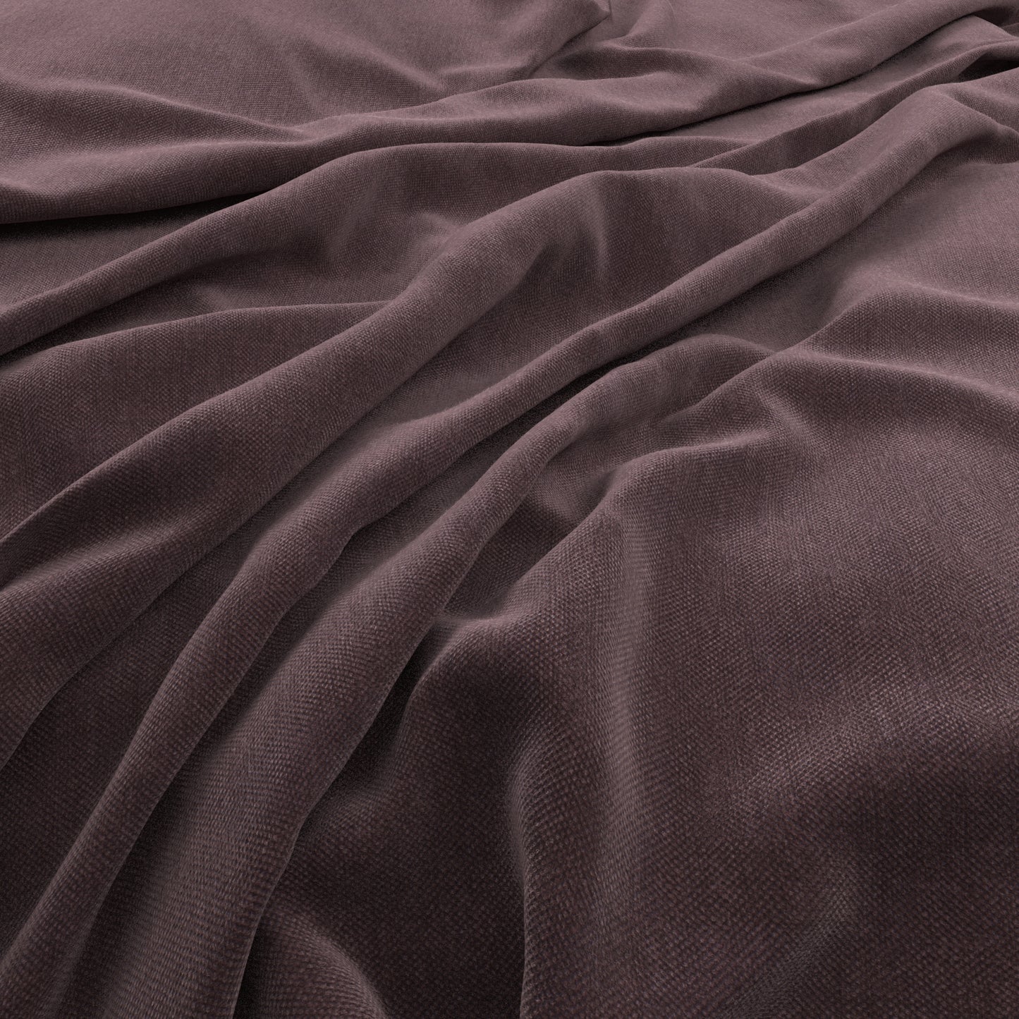 Manolo - Amethyst