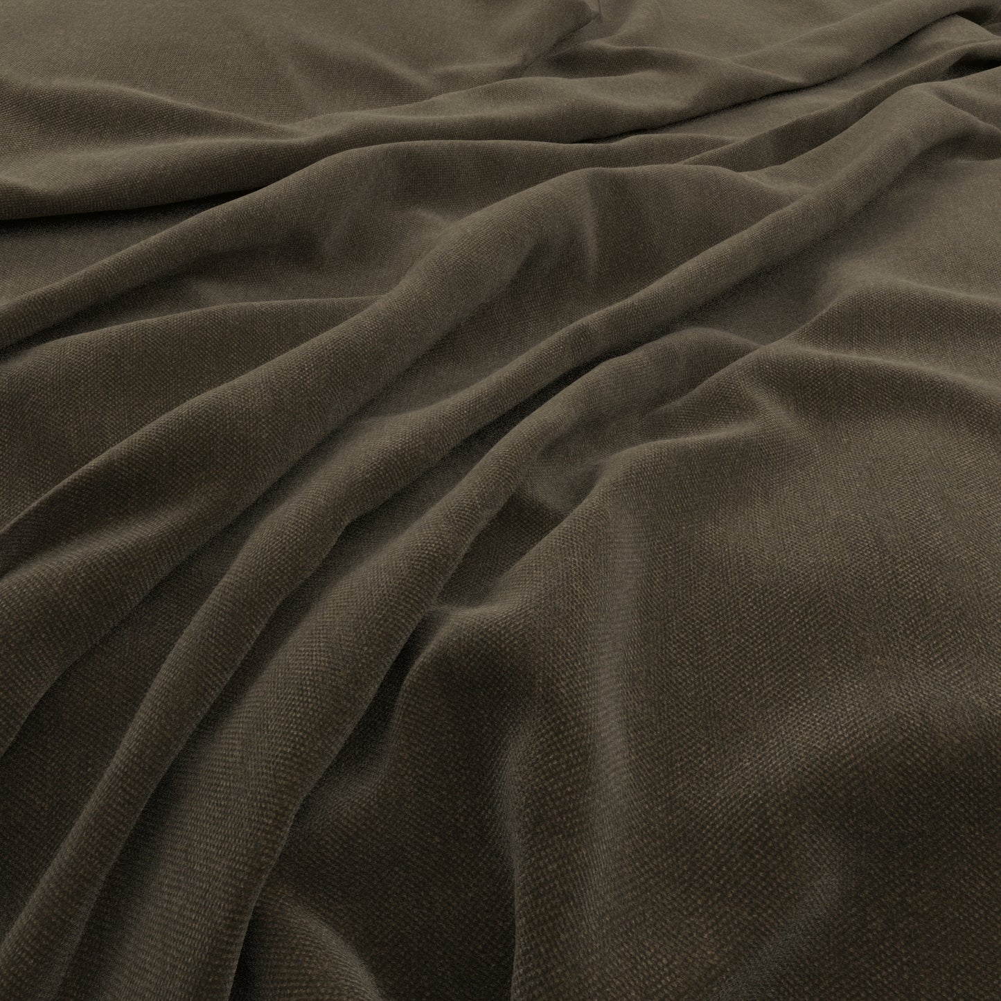 Manolo - Bark