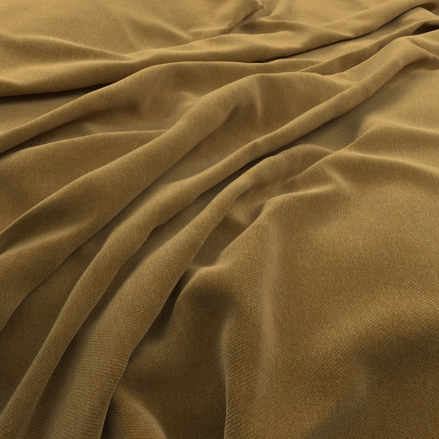 Manolo - Gold