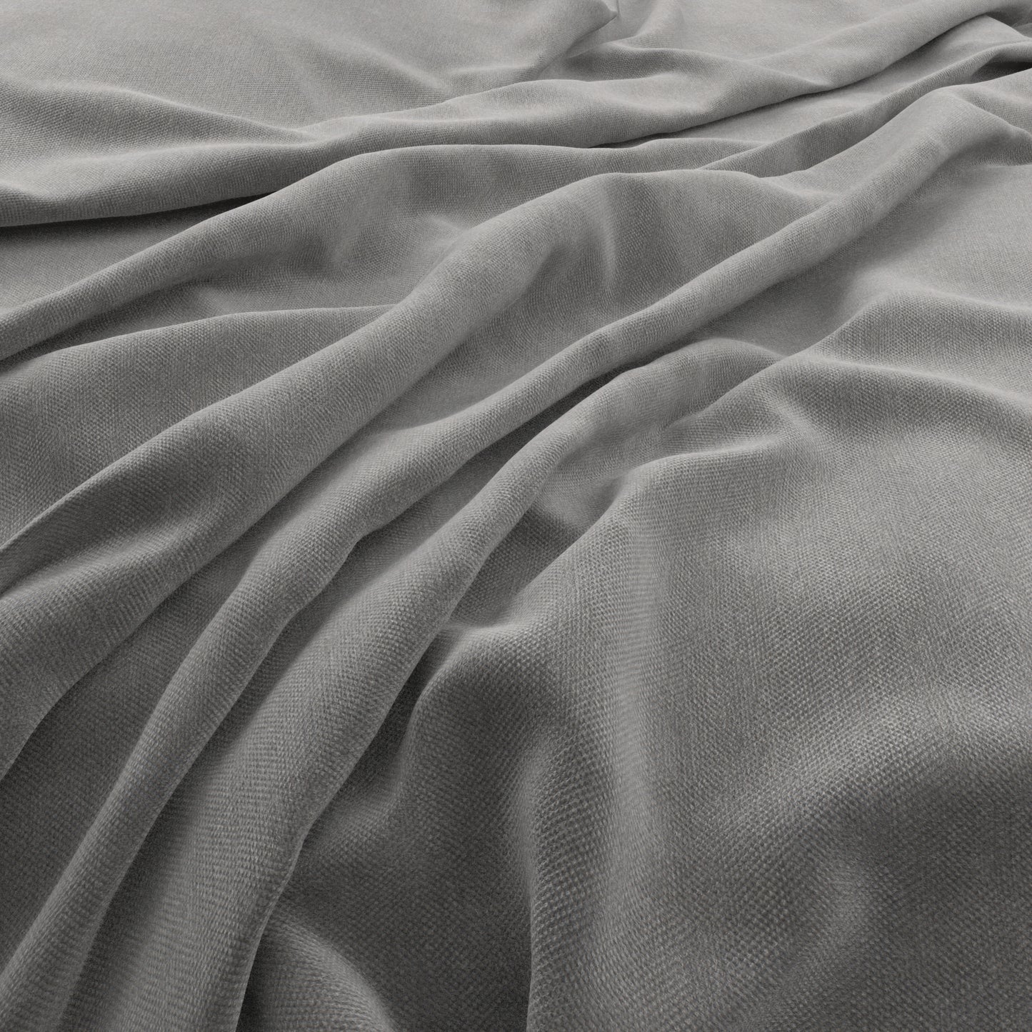Manolo - Grey