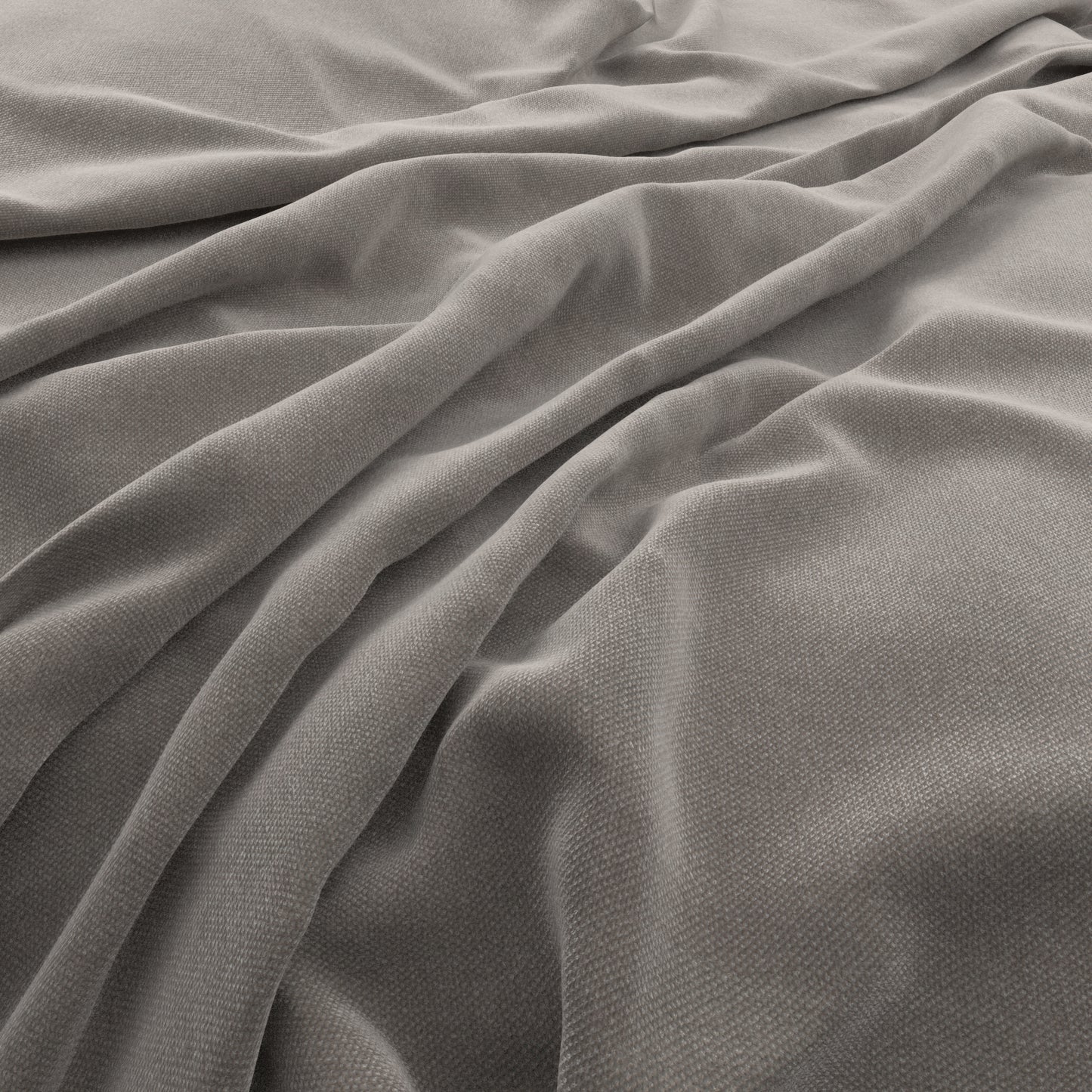 Manolo - Marble