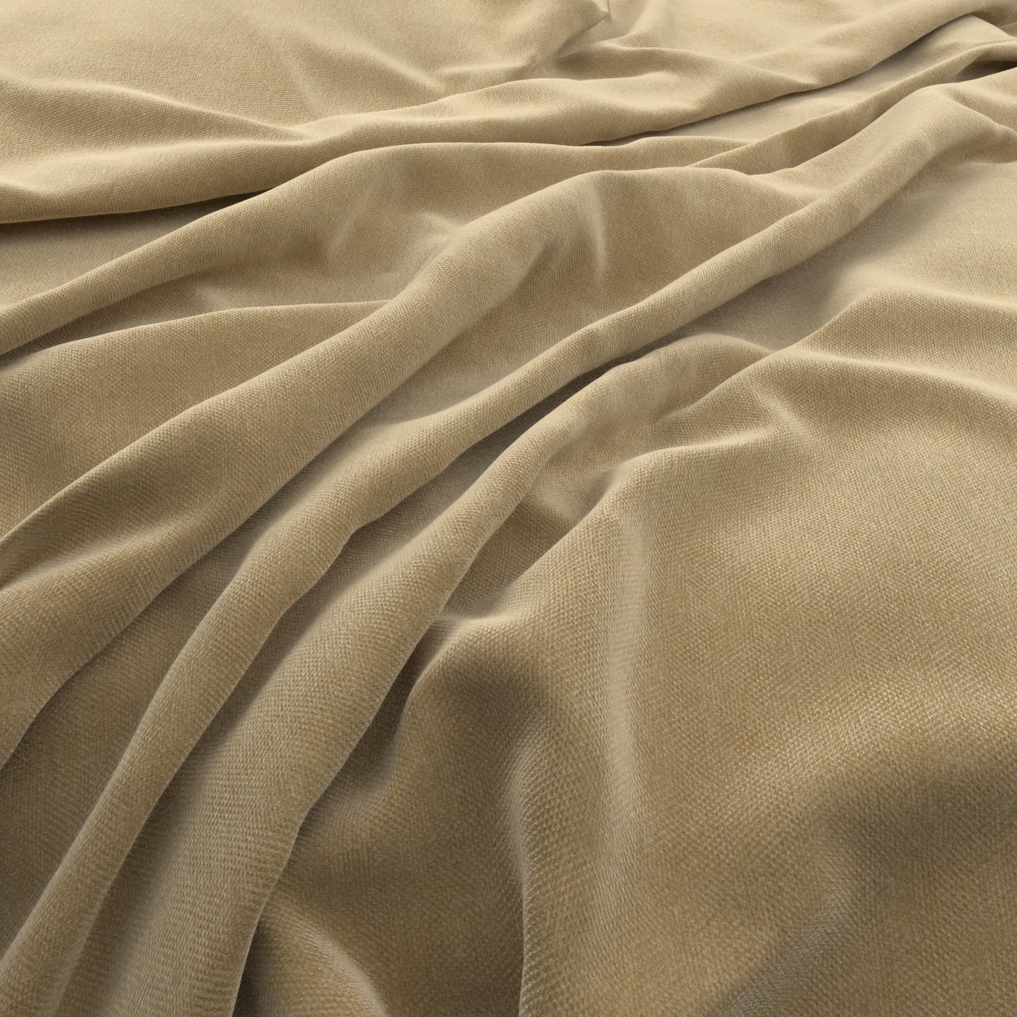 Manolo - Wheat