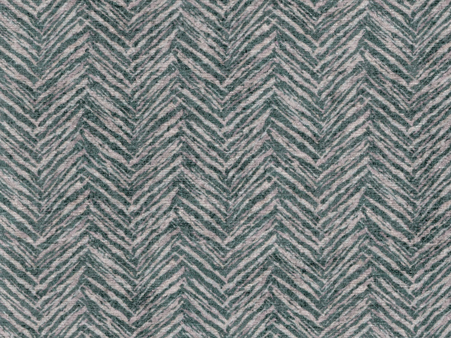 ACCENTO 3099