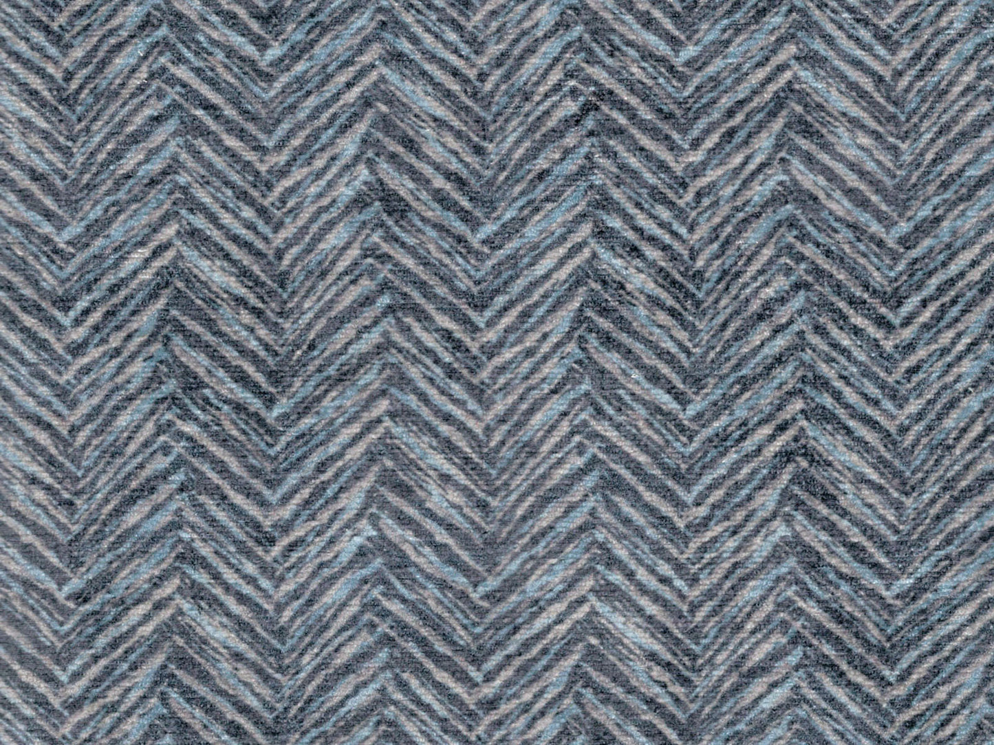 ACCENTO 3102