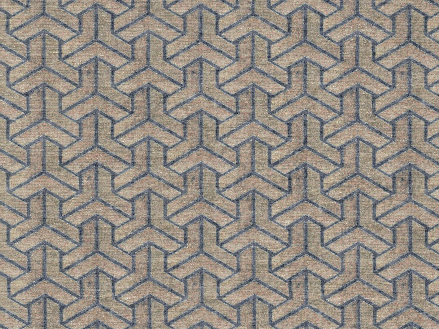 ACCENTO 3117