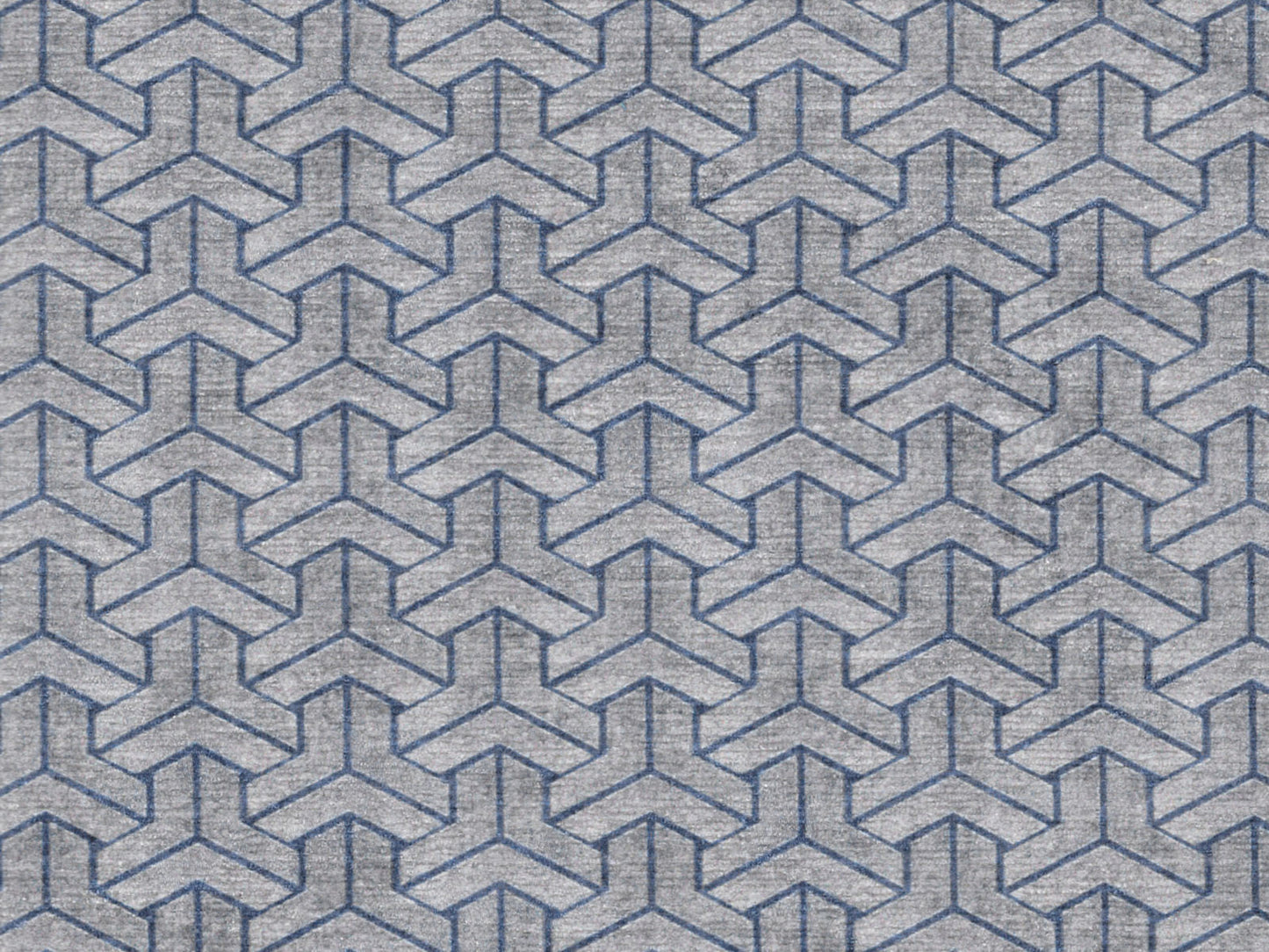 ACCENTO 3120