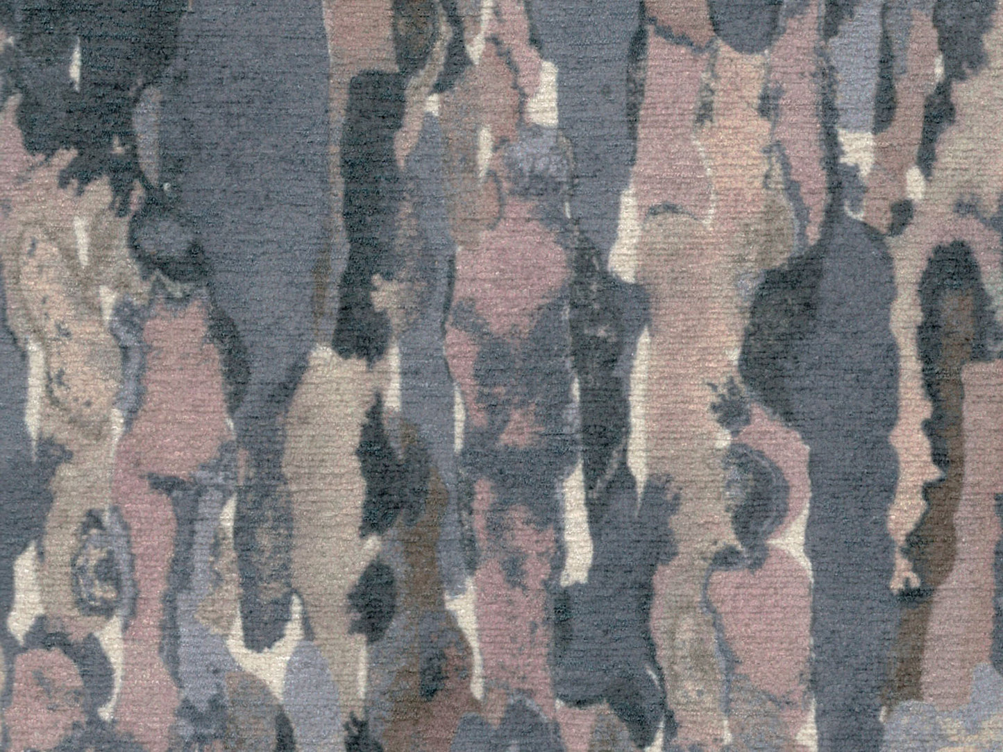 ACCENTO 3129