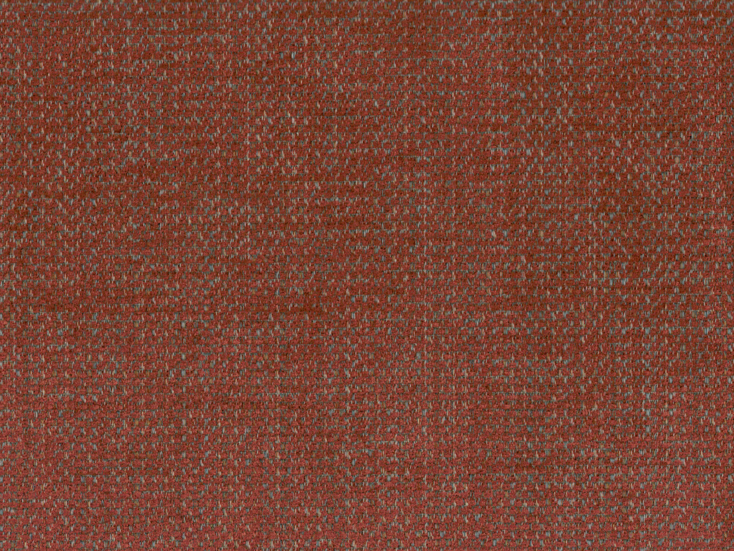 BERGAMO 3350