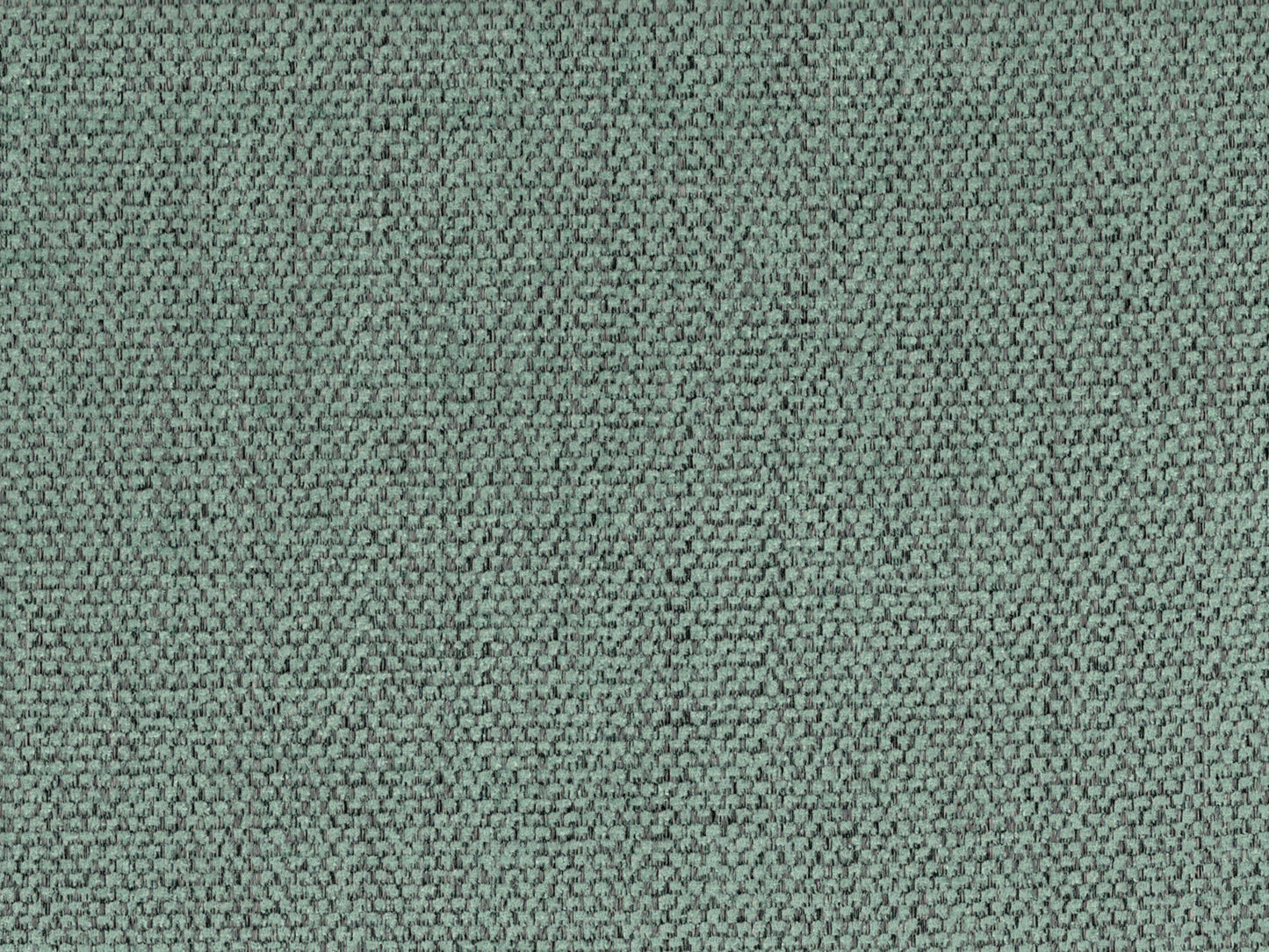 BERGAMO 3351