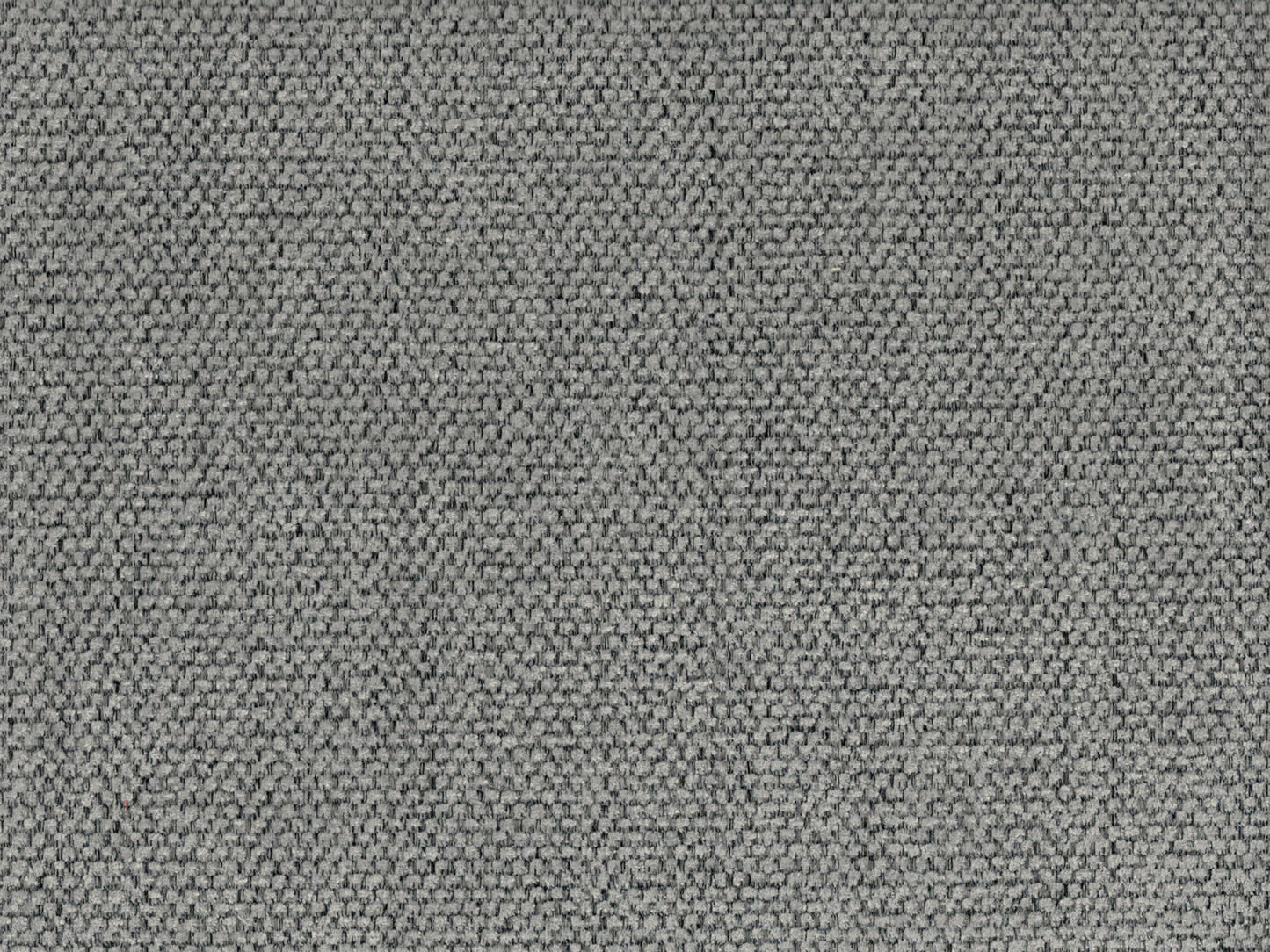 BERGAMO 3352