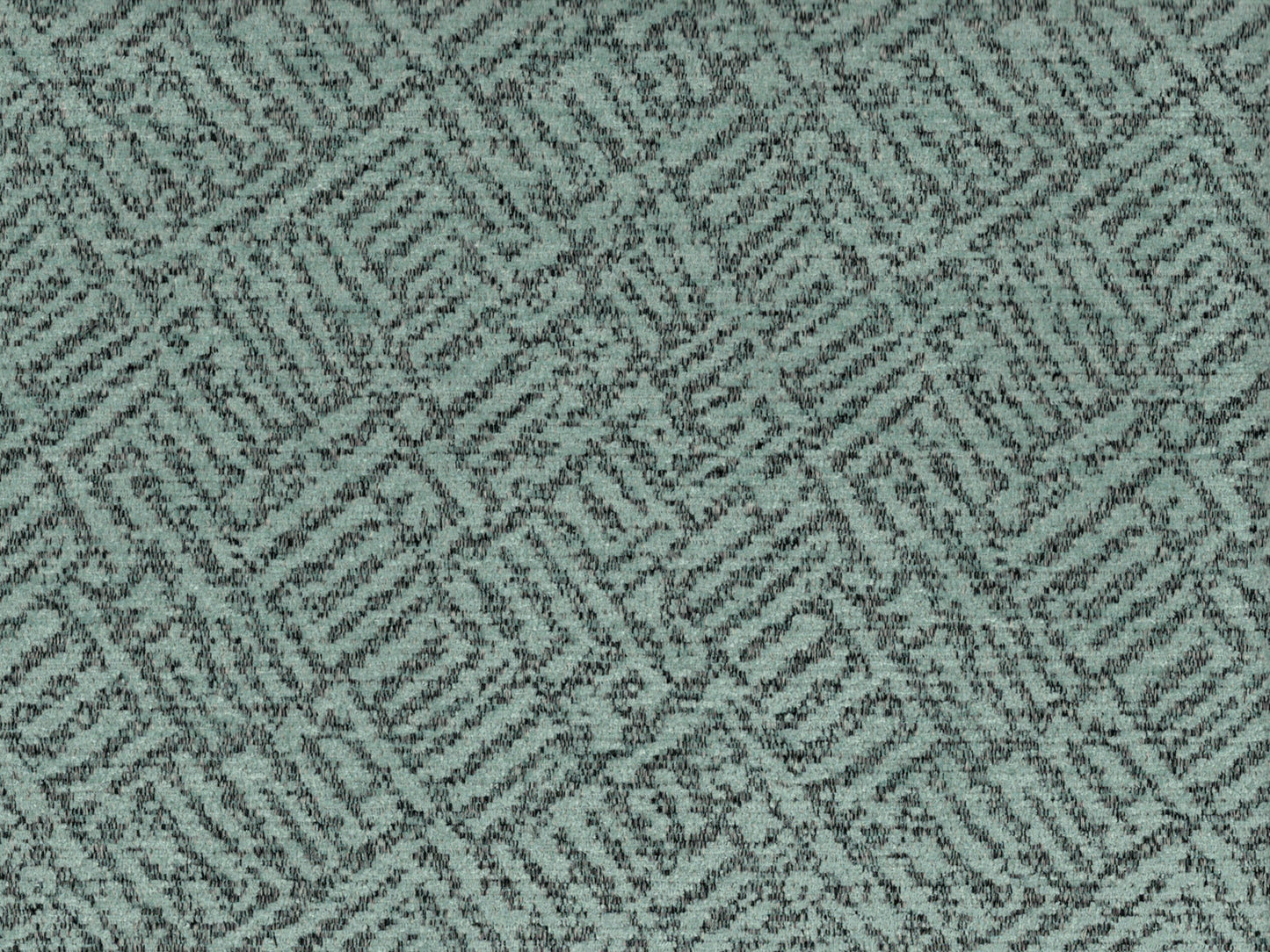 BERGAMO 3357