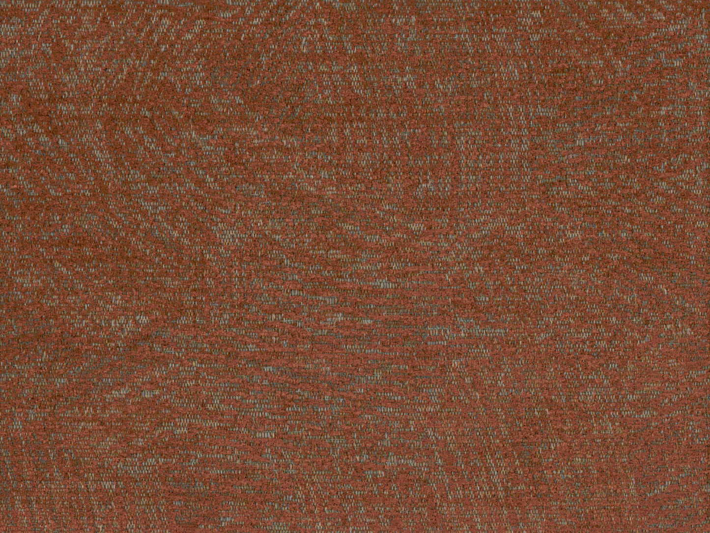BERGAMO 3362