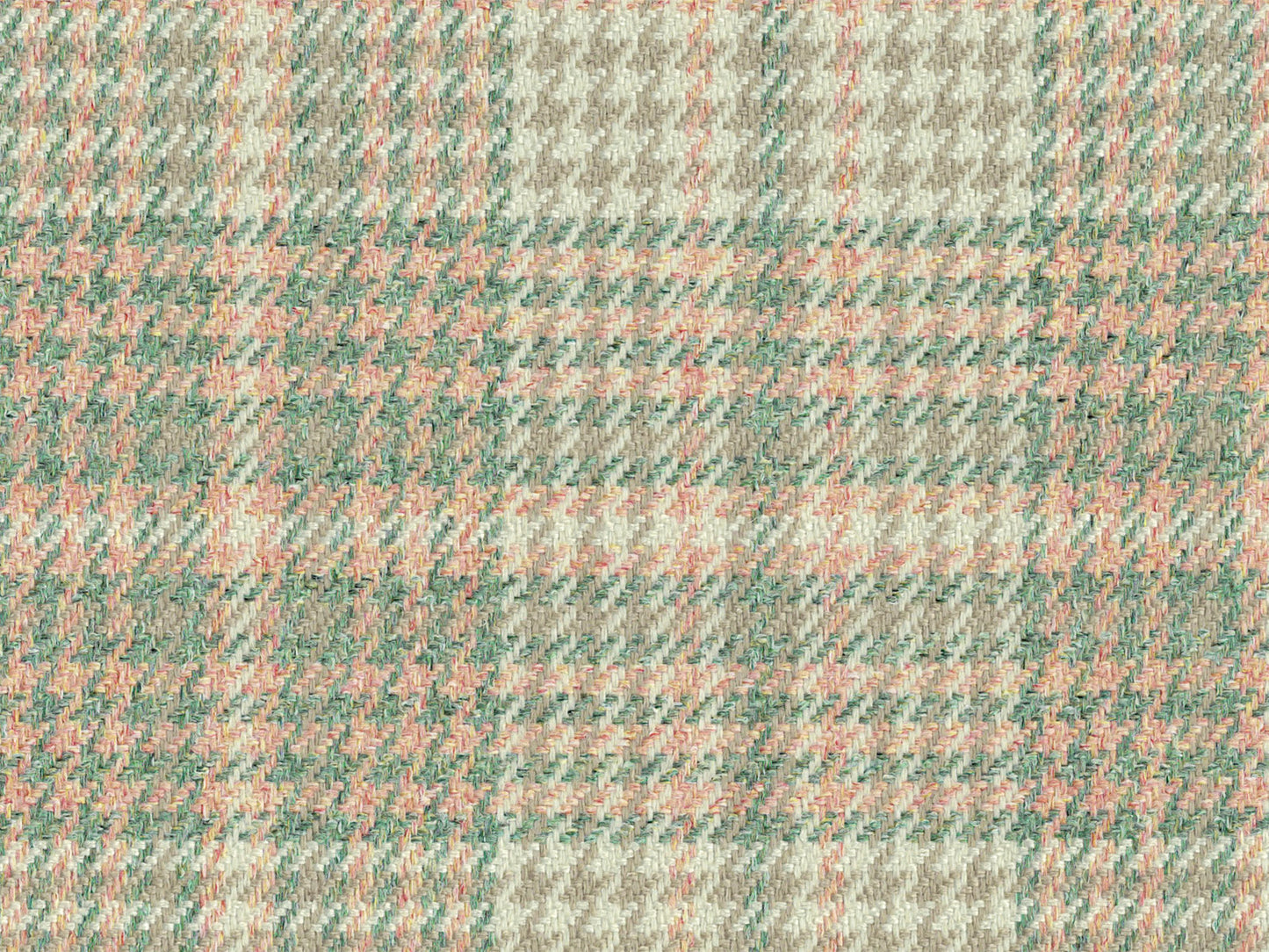 BOLOGNA 3254