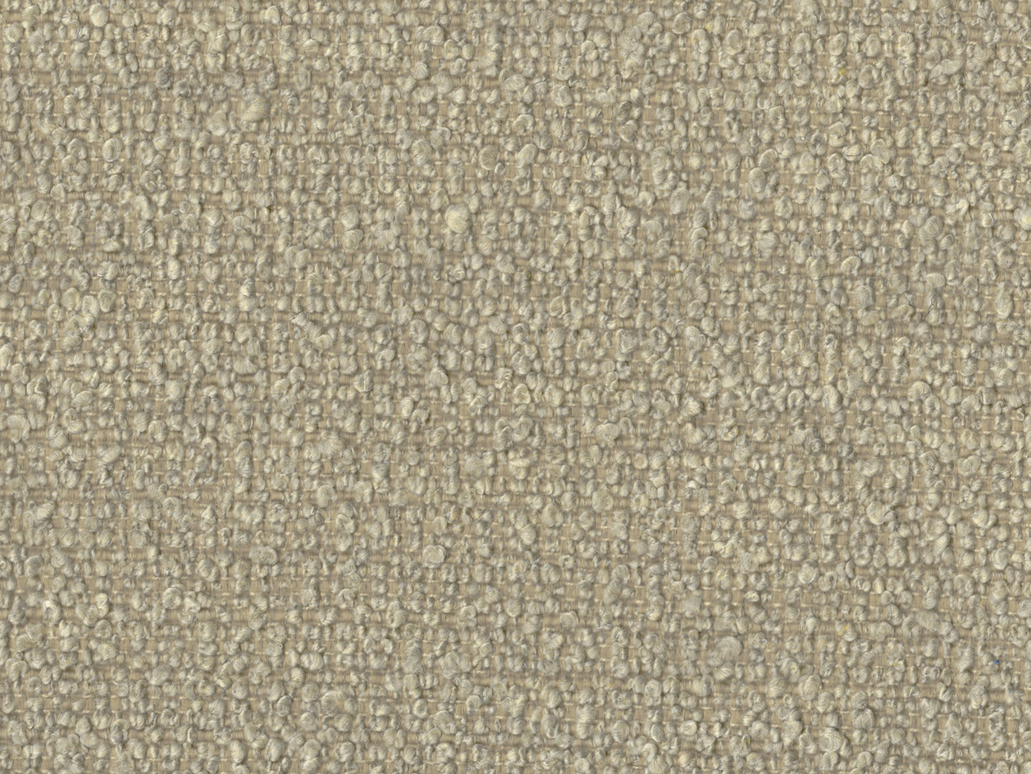 CORTONA 3091