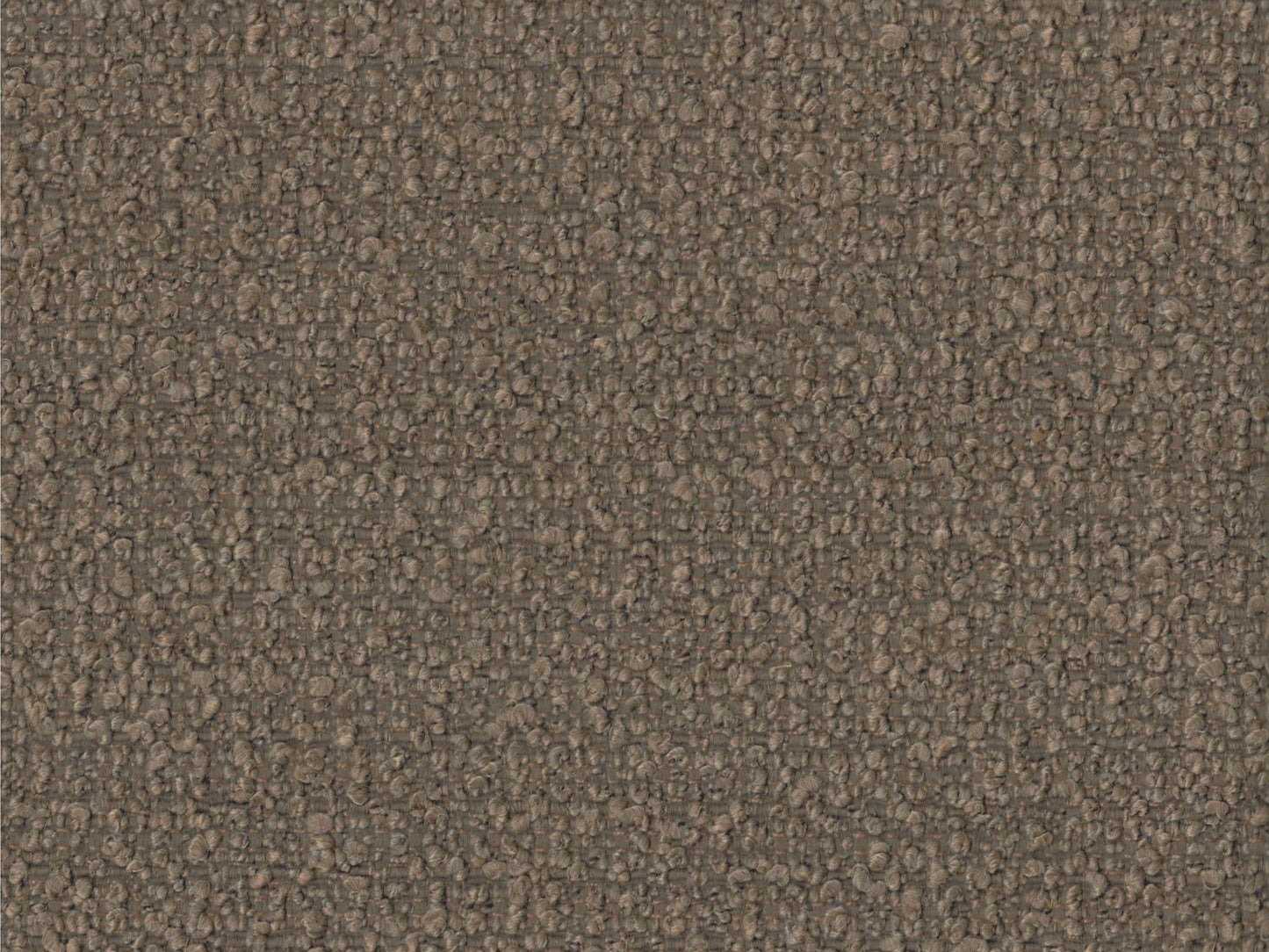 CORTONA 3092