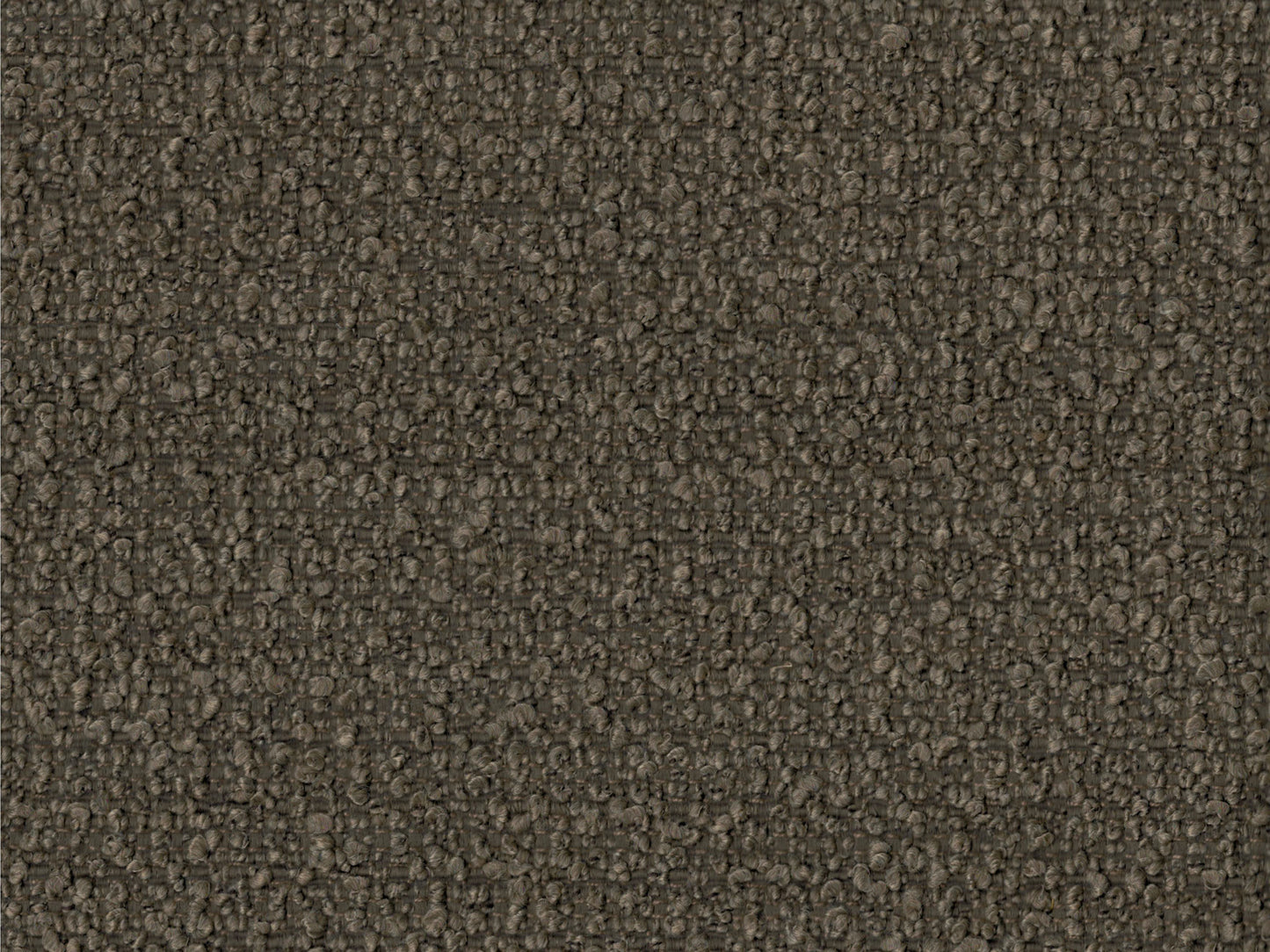 CORTONA 3093
