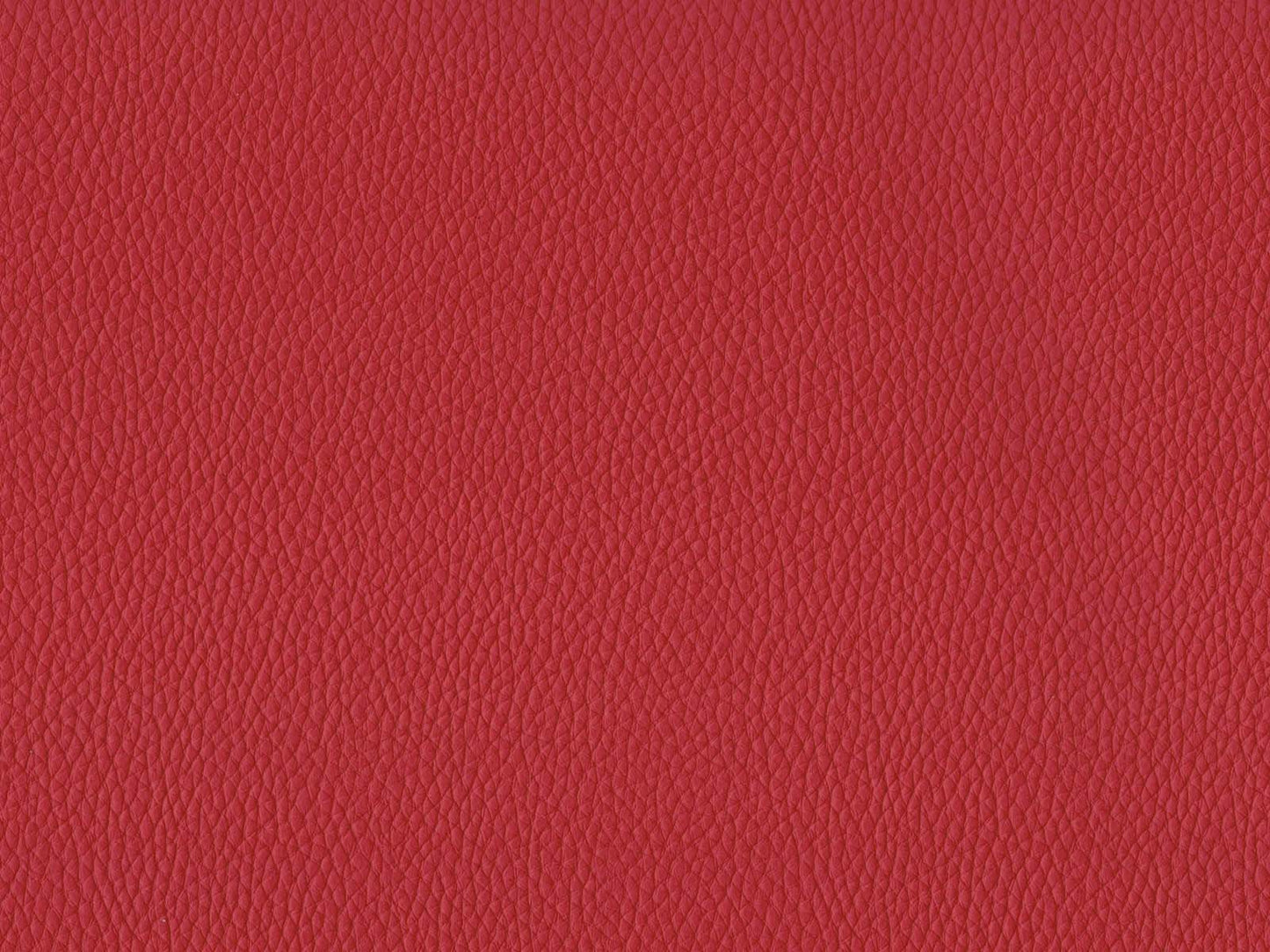 TORO 3243