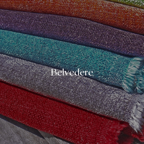 BELVEDERE