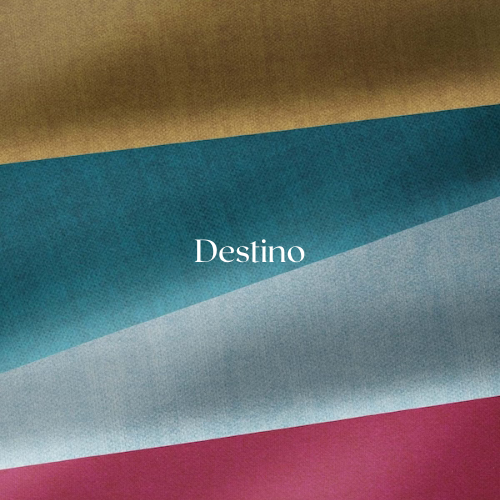 DESTINO