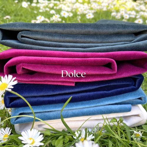 DOLCE