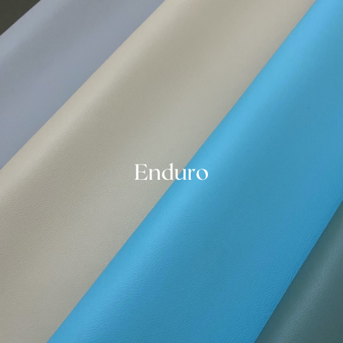 ENDURO