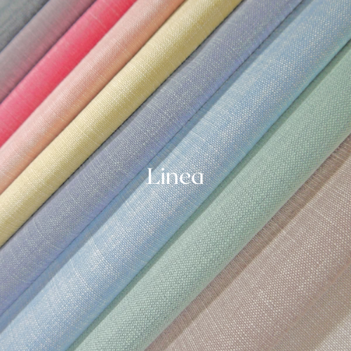 LINEA