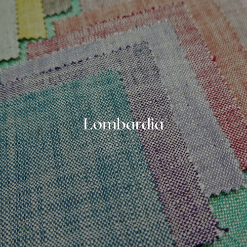 LOMBARDIA
