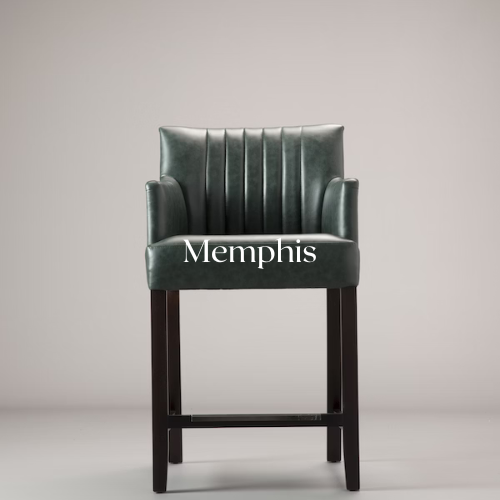 MEMPHIS
