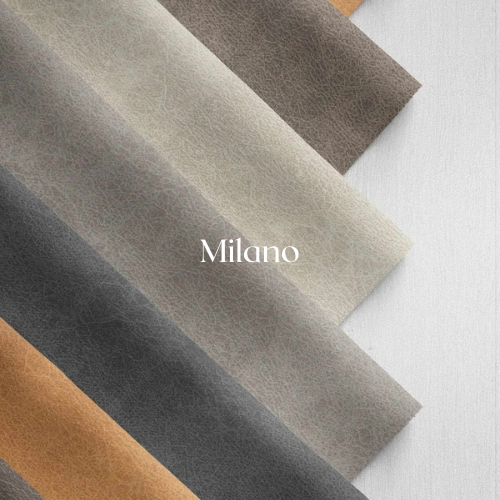 MILANO