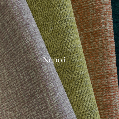 NAPOLI