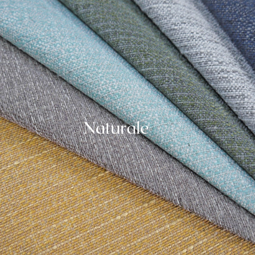 NATURALE