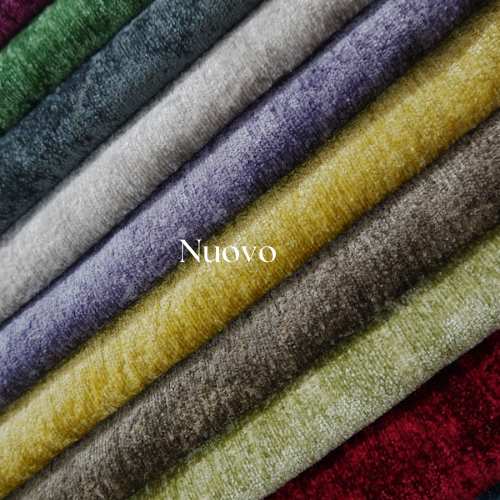 NUOVO