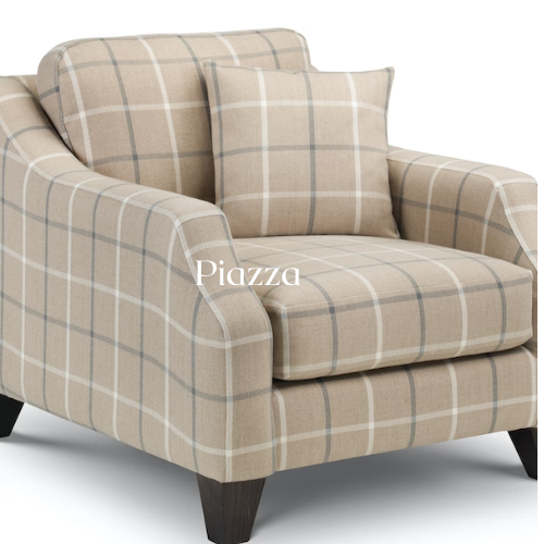 PIAZZA