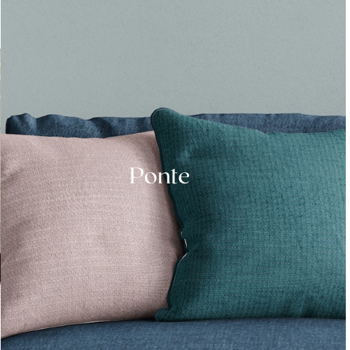 PONTE