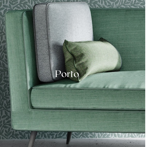 PORTO