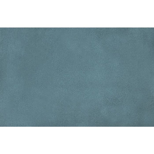 Alaska - Aqua