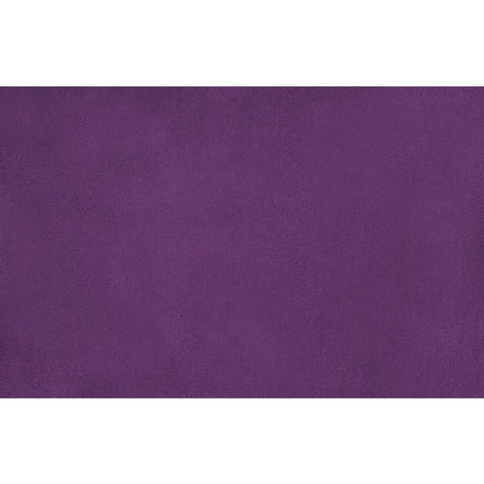 Alaska - Aubergine