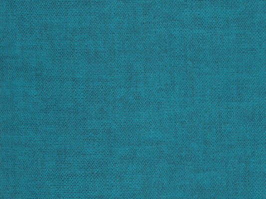 DESTINO 3068