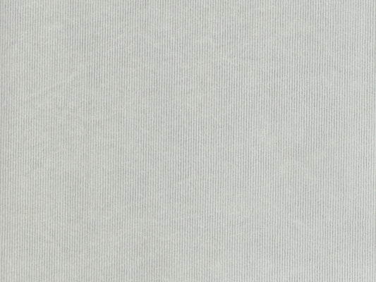 DOLCE 3477