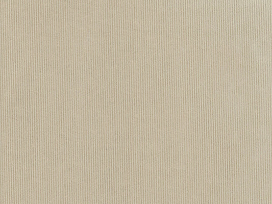 DOLCE 3479
