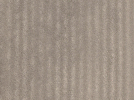 DOLCE 3480